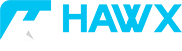 Hawx Technologies